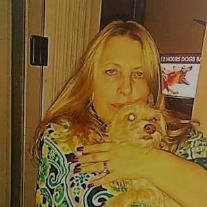 Meet your Posher, Audra